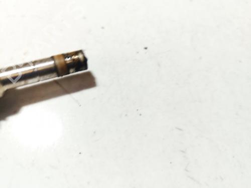 Injector AUDI A5 (8T3) 1.8 TFSI | BP35485909M100 - Image 3