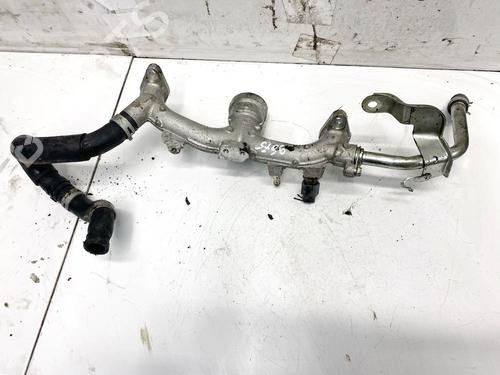 Used Pipe Pipe 35089318 35089318