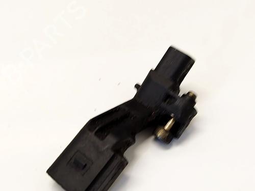 Electronic sensor AUDI A6 C5 (4B2, 4B4) 2.5 TDI | BP34757741M84 - Image 3