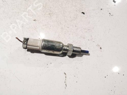 Used Electronic module Electronic module 39574982 39574982