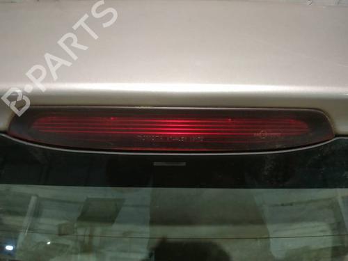 Used Third brake light Third brake light TOYOTA COROLLA Verso (_E12_) 2.0 D-4D (CDE120_, CDE120R) (90 hp) 34763154 34763154