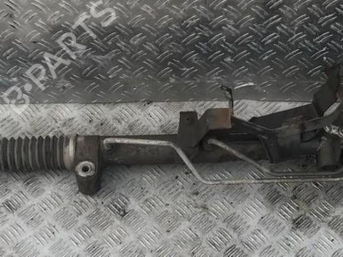 Used Steering column Steering column OPEL VECTRA C (Z02) 1.9 CDTI (F69) (150 hp) 35687747 35687747