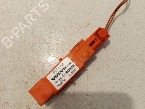 Electronic module VOLVO XC90 I (275) 3.2 AWD | BP32571424M83 - Image 7
