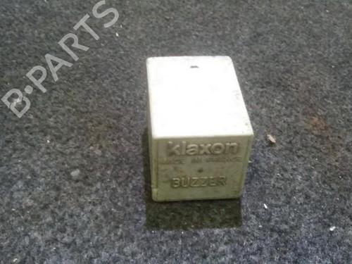 Used Other Other CHRYSLER NEON (PL) 2.0 16V (152 hp) 33485993 33485993