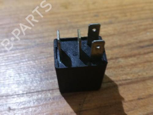 Used Other Other OPEL VECTRA C (Z02) 1.6 16V (F69) (100 hp) 33531243 33531243