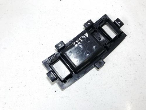 Andre SUBARU LEGACY V (BM) 2.0 D AWD (BMD) | BP35838223O1 - Image 2