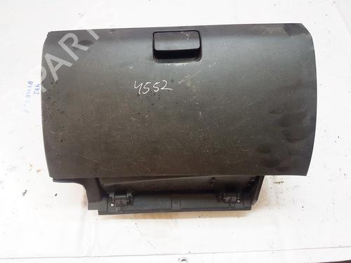 Used Glove box Glove box 35863743 35863743