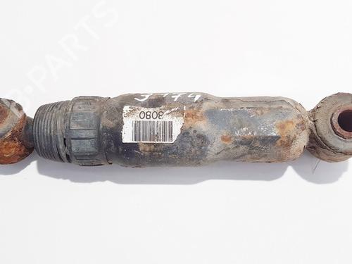 Used Right rear shock absorber Right rear shock absorber 35617792 35617792