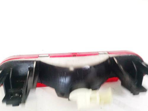 Third brake light DAIHATSU SIRION (M3_) 1.0 (M300) | BP35066868L11 - Image 2