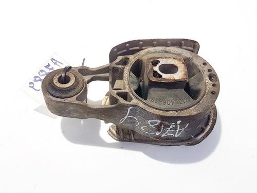 engine-mount-saab-9-3-ys3f-e79-d79-d75-2002-2003-2004-2005-2006-2007-2008-2009-2010-2011-2012-2013-2014-2015-32900922 main image