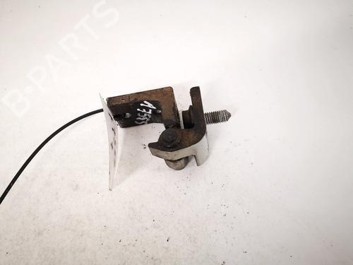 hingedoor-check-strap-skoda-octavia-ii-1z3-2004-2005-2006-2007-2008-2009-2010-2011-2012-2013-32907051 main image