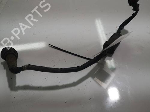 Electronic sensor OPEL CORSA D (S07) 1.2 (L08, L68) | BP34831910M84 - Image 2