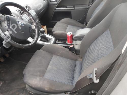 Switch FORD MONDEO III (B5Y) 2.0 TDCi | BP32927065I30 - Image 7