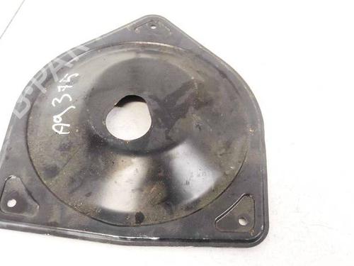 Used Support Support ALFA ROMEO 159 (939_) 1.9 JTDM 8V (939AXE1B) (120 hp) 32958471 32958471