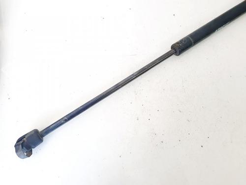 tailgate-lift-support-opel-meriva-a-mpv-x03-2003-2004-2005-2006-2007-2008-2009-2010-35407339 main image