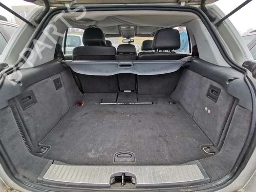 Electronic module OPEL SIGNUM Hatchback (Z03) 2.2 direct (F48) | BP32532710M83 