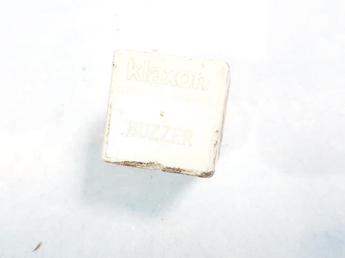 Used Other Other RENAULT ESPACE II (J/S63_) 2.0 (J636) (103 hp) 33100322 33100322