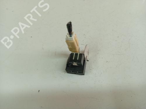 Electronic sensor TOYOTA AURIS (_E15_) 2.0 D-4D (ADE150_, ADE150R) | BP38478702M84 - Image 3