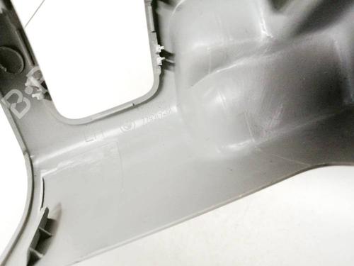 Other BMW X5 (E70) 3.0 d | BP35147734O1 - Image 3
