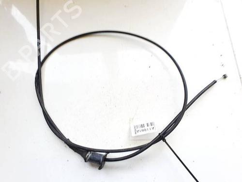 Cable OPEL ASTRA H (A04) 1.9 CDTI (L48) | BP39907156E12 - Image 3