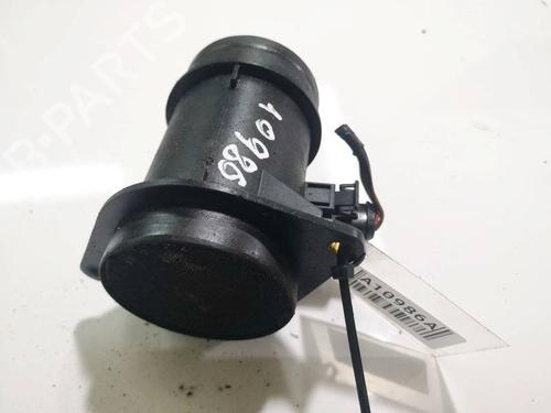 Used Mass air flow sensor Mass air flow sensor 34833505 34833505