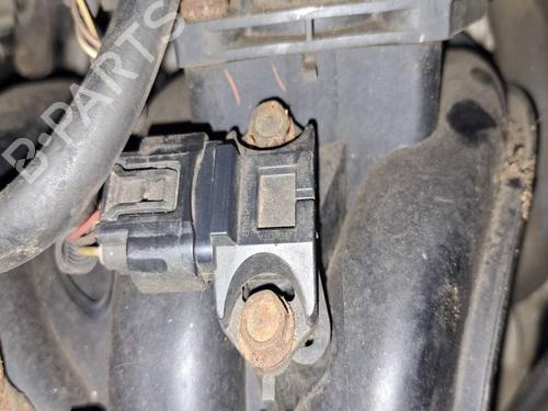 Used Electronic module Electronic module TOYOTA AYGO (_B1_) 1.0 (KGB10_, KGB10R) (68 hp) 40052714 40052714