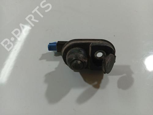 Módulo eletrónico Módulo eletrónico 34923800 34923800