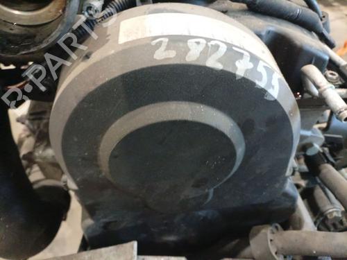 Timing cover VW PASSAT B6 (3C2) 1.9 TDI | BP36586120M123 - Image 2