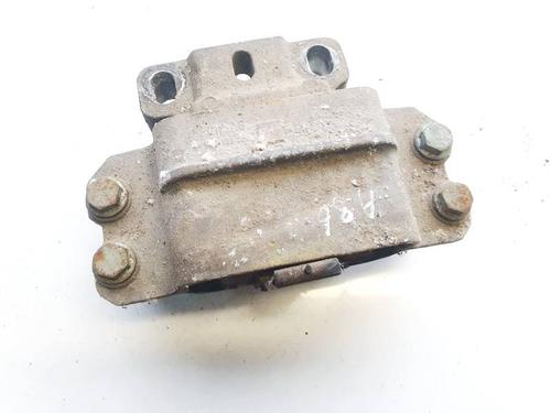 Engine mount VW GOLF V (1K1) 1.4 16V | BP32926646M89 - Image 2