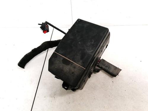 Used Fuse box Fuse box FORD MONDEO III (B5Y) 2.0 TDCi (130 hp) 33079017 33079017