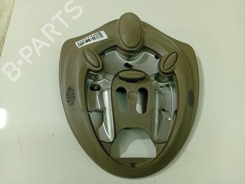 interior-roof-light-rover-75-rj-1999-2000-2001-2002-2003-2004-2005-34814814 main image