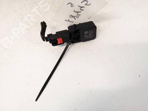 Used Electronic module OPEL INSIGNIA A (G09) 2.0 CDTI (68) (110 hp) 32917983