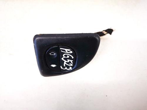 Used Switch Switch FORD TRANSIT CONNECT (P65_, P70_, P80_) 1.8 TDCi (90 hp) 33077883 33077883