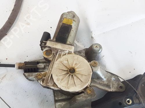 Used Right front window motor Right front window motor 35628804 35628804