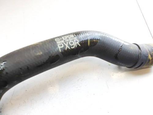 Rør MAZDA CX-30 (DM) 2.5 e-SKYACTIV-G (DM5W) | BP39419967M125 - Image 3