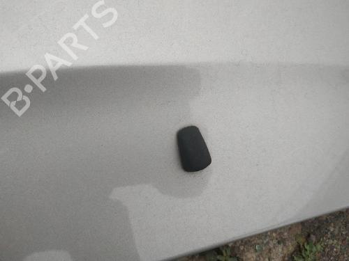 Used Washer pump Washer pump 35214789 35214789