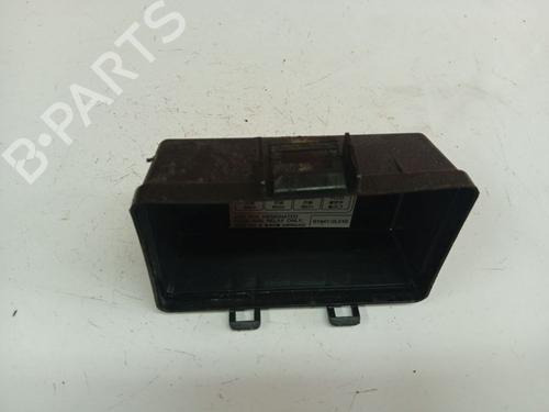 Other HYUNDAI i30 (FD) 1.6 CRDi | BP38791859O1 - Image 2