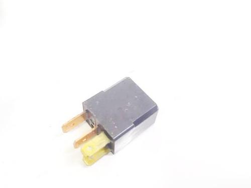 Other MAZDA 2 (DE_, DH_) 1.4 MZR-CD | BP32546399O1