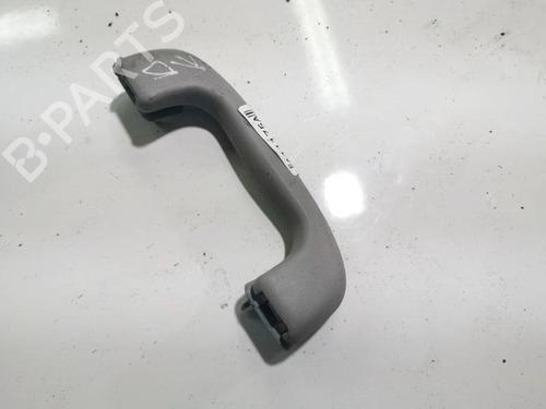 Interior roof handle OPEL CORSA D (S07) 1.3 CDTI (L08, L68) | BP34817218I35 - Image 3