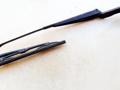 Used Front windshield wiper arm Front windshield wiper arm VW GOLF III (1H1) 1.9 TDI (90 hp) 33518533 33518533