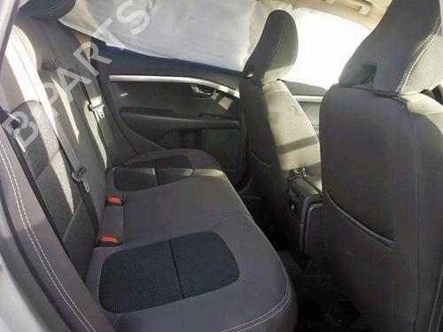 Switch VOLVO V70 III (135) 2.4 D | BP32915966I30  - Image 10