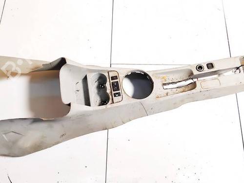 Used Middle console Middle console 35061970 35061970