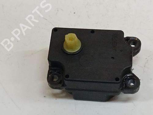 Electronic module VOLVO V70 II (285) D5 | BP38946066M83 - Image 3