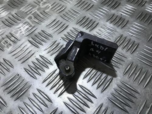 hingedoor-check-strap-audi-a4-b5-8d2-1994-1995-1996-1997-1998-1999-2000-2001-33492047 main image