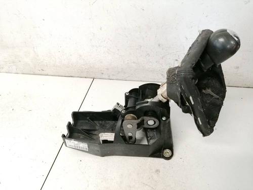 Gearstang Gearstang OPEL SIGNUM Hatchback (Z03) 2.2 DTI (F48) (125 hp) 35029081 35029081