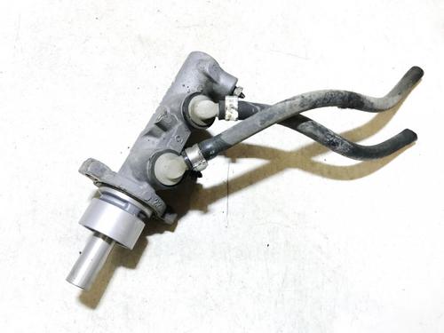 Used Brake master cylinder Brake master cylinder 35874367 35874367