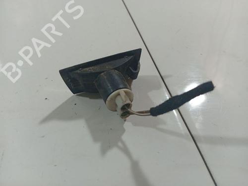 Left side indicator OPEL ASTRA H (A04) 1.7 CDTI (L48) | BP34914766I20 - Image 2