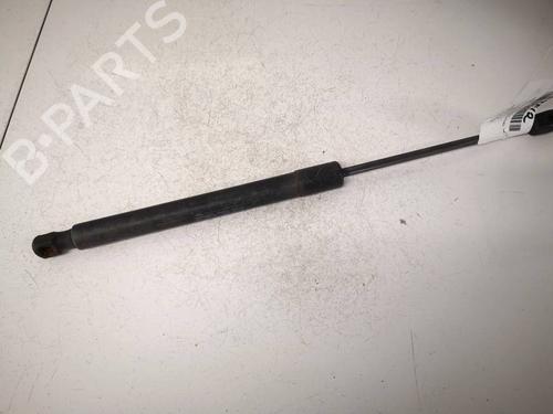 Used Tailgate lift support Tailgate lift support MERCEDES-BENZ GL-CLASS (X164) GL 420 CDI 4-matic (164.828) (306 hp) 39759075 39759075