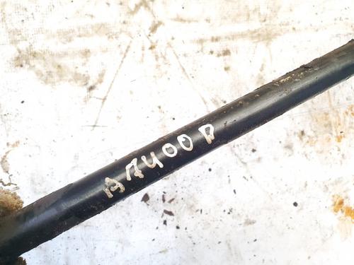 Anti roll bar MAZDA 6 Hatchback (GG) 2.0 DI (GG14) | BP35486361M96 - Image 2