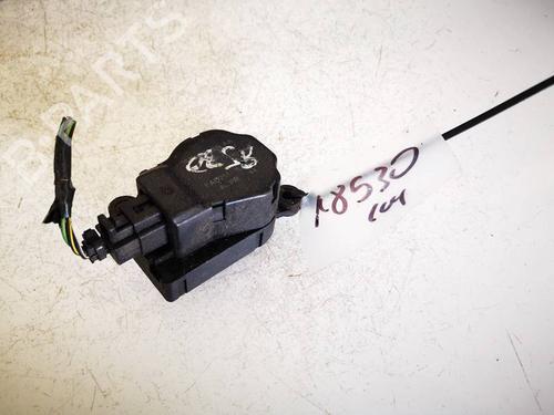 Used Electronic module Electronic module 38798531 38798531